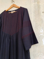 Load image into Gallery viewer, Neem Dress
