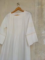 Load image into Gallery viewer, Neem Dress
