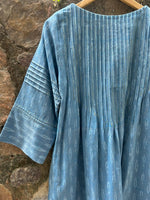 Load image into Gallery viewer, Neem Dress
