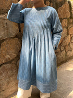 Load image into Gallery viewer, Neem Dress
