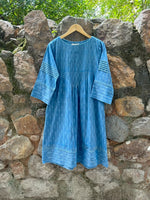 Load image into Gallery viewer, Neem Dress
