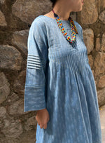 Load image into Gallery viewer, Neem Dress
