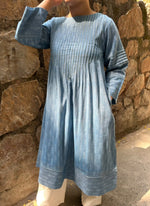 Load image into Gallery viewer, Neem Dress
