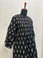 Load image into Gallery viewer, Neem Dress
