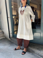 Load image into Gallery viewer, Neem Dress
