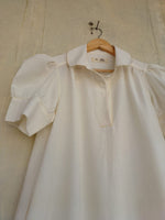 Load image into Gallery viewer, Percy Dress
