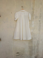 Load image into Gallery viewer, Percy Dress
