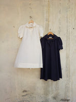 Load image into Gallery viewer, Percy Dress
