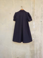 Load image into Gallery viewer, Percy Dress
