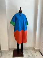 Load image into Gallery viewer, Soma Tunic

