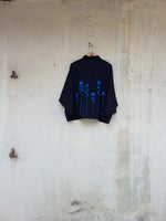 Load image into Gallery viewer, Doka Shirt
