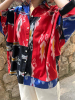 Load image into Gallery viewer, Doka Shirt
