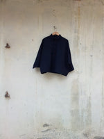 Load image into Gallery viewer, Doka Shirt
