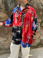Load image into Gallery viewer, Doka Shirt
