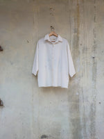Load image into Gallery viewer, Doka Shirt
