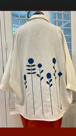 Load image into Gallery viewer, Doka Shirt
