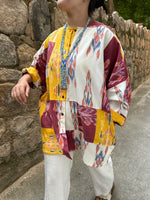 Load image into Gallery viewer, Amiya shirt
