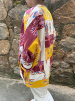 Load image into Gallery viewer, Amiya shirt
