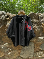 Load image into Gallery viewer, Amiya shirt

