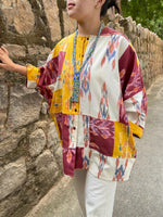 Load image into Gallery viewer, Amiya shirt
