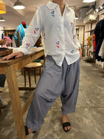 Load image into Gallery viewer, Factory pants
