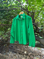 Load image into Gallery viewer, Sana Shirt
