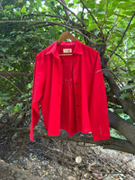 Load image into Gallery viewer, Sana Shirt
