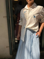 Load image into Gallery viewer, Sana Shirt
