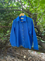 Load image into Gallery viewer, Sana Shirt
