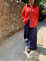 Load image into Gallery viewer, Sana Shirt
