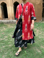 Load image into Gallery viewer, ISHANI ACHKAN
