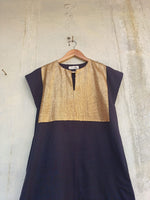 Load image into Gallery viewer, Raas Kurta
