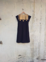 Load image into Gallery viewer, Raas Kurta
