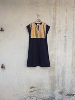 Load image into Gallery viewer, Raas Kurta
