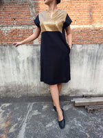 Load image into Gallery viewer, Raas Kurta
