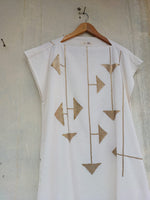 Load image into Gallery viewer, Amba Dress
