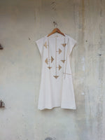 Load image into Gallery viewer, Amba Dress
