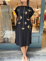 Load image into Gallery viewer, Amba Dress
