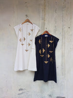 Load image into Gallery viewer, Amba Dress
