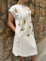Load image into Gallery viewer, Amba Dress
