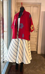 Load image into Gallery viewer, Humara Jacket
