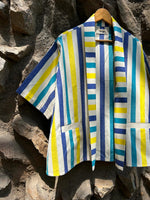 Load image into Gallery viewer, Humara Jacket
