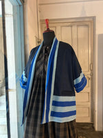 Load image into Gallery viewer, Humara Jacket

