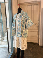 Load image into Gallery viewer, Humara Jacket
