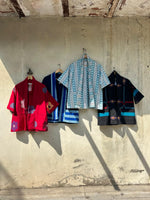Load image into Gallery viewer, Humara Jacket
