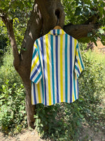 Load image into Gallery viewer, Humara Jacket
