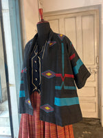 Load image into Gallery viewer, Humara Jacket
