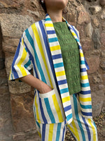 Load image into Gallery viewer, Humara Jacket
