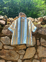 Load image into Gallery viewer, Humara Jacket

