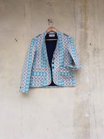 Load image into Gallery viewer, Dinner Jacket
